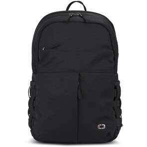 Ogio Rise Daypack 44 cm Laptopfach