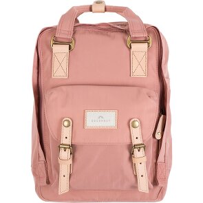 Doughnut Macaroon Daypack 38 cm Laptopfach
