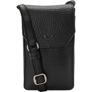Voi Hirsch Magda Handytasche Leder 12 cm