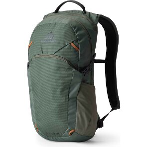 Gregory Nano 18 Wanderrucksack 51 cm