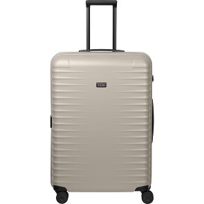 Titan Upgrade 4 Rollen Trolley L 75 cm