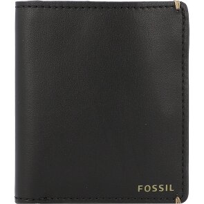 Fossil Joshua Geldbörse 8,5 cm