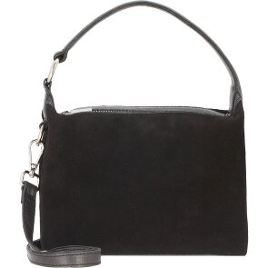 Cowboysbag Cobourg Handtasche Leder 18 cm Cowboysbag Cobourg Handtasche Leder 18 cm