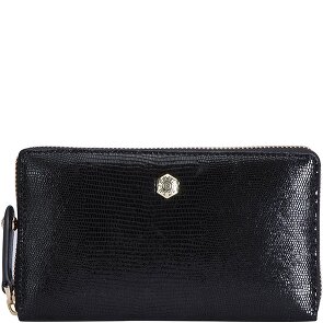 Jekyll & Hide Sevilla Geldbörse RFID Leder 17 cm