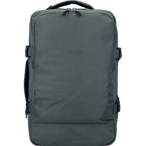 Worldpack BestWay Daypack 41.5 cm Laptopfach