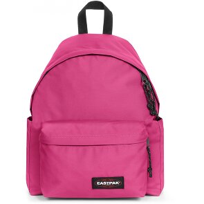 Eastpak Day Pak'R Daypack 40 cm Laptopfach