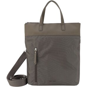 Gerry Weber Tranquility tranquility backpack lvz Handtasche 30 cm