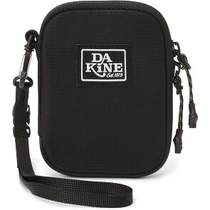 Dakine Jett Herrentasche 9.5 cm Dakine Jett Herrentasche 9.5 cm