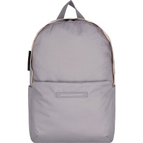 Horizn Studios Shibuya M Rucksack 44 cm Horizn Studios Shibuya M Rucksack 44 cm