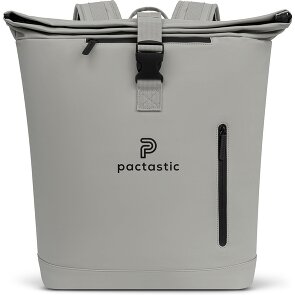 Pactastic Urban Collection Daypack 45 cm Laptopfach
