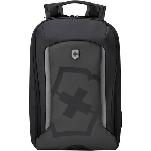 Victorinox Touring 2.0  Rucksack 43 cm Laptopfach
