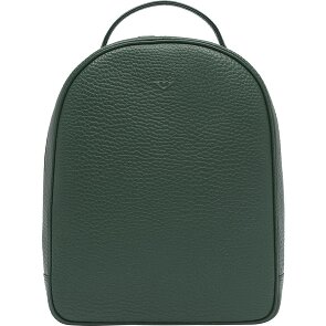 Voi Hirsch Daypack Leder 34 cm