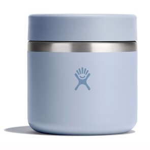 Hydro Flask Insulated Thermobehälter 591 ml
