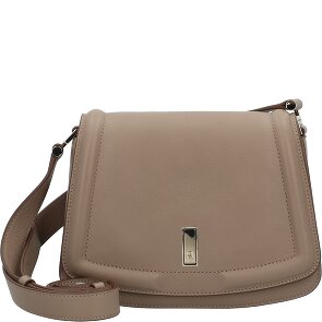 Boss Ariell Umhängetasche Leder 23 cm