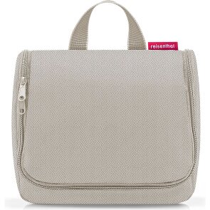 reisenthel Toiletbag Kulturbeutel 23 cm