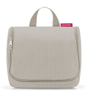 reisenthel Toiletbag Kulturbeutel 23 cm