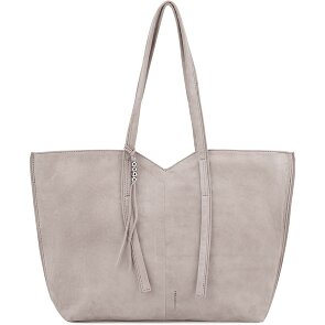 FredsBruder All About Beads Shopper Tasche Leder 39 cm
