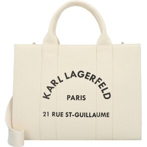 Karl Lagerfeld Rsg Handtasche 33 cm