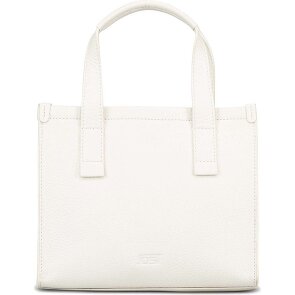 Jost Vika Schultertasche Leder 23 cm