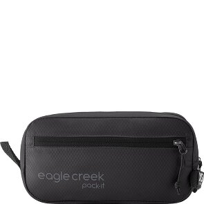 Eagle Creek Pack-It Kulturbeutel XS 20 cm