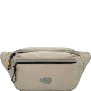 camel active Terra Gürteltasche 32 cm