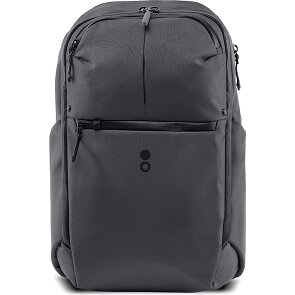 Echolac Active x Reiserucksack 46 cm Laptopfach