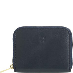 DuDu Hokkaido Geldbörse Leder 10 cm