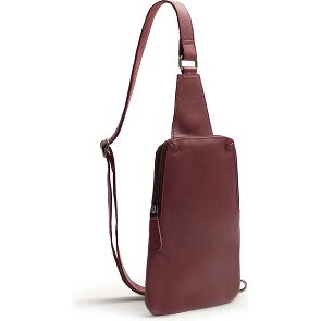 The Chesterfield Brand Isley Sling Bag Leder 25.5 cm