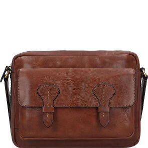Fossil Messenger Bags bei welovebags
