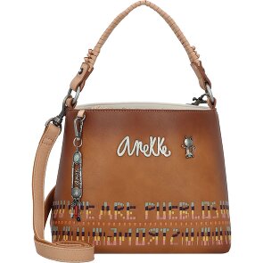 Anekke Menire Beuteltasche 24 cm