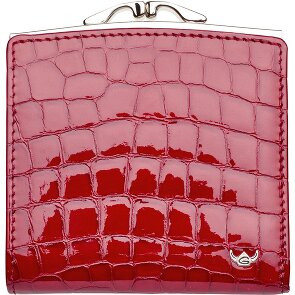 Golden Head Cayenne Geldbörse RFID Leder 10 cm