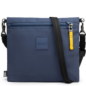 Pacsafe messenger bag shop