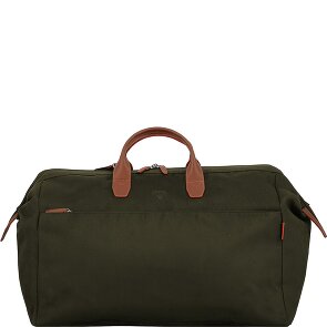 Jump Uppsala Weekender Reisetasche 54.5 cm