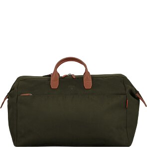 Jump Uppsala Weekender Reisetasche 54.5 cm
