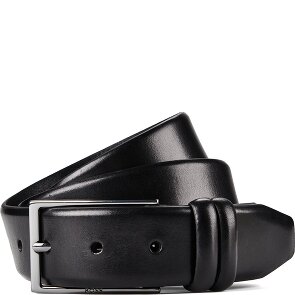 Boss Carmello Gürtel Leder