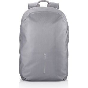XD Design Bobby Soft RFID 45 cm Laptopfach