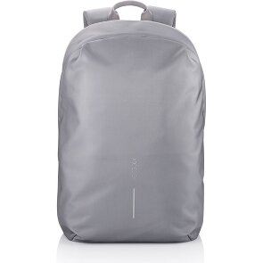 XD Design Bobby Soft RFID 45 cm Laptopfach
