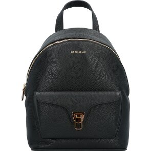 Coccinelle Beat City Rucksack 29 cm