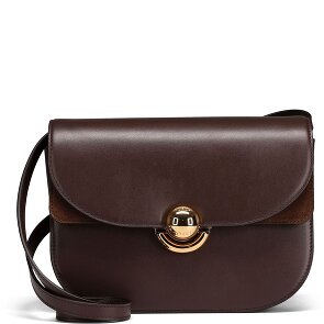 Furla Sfera Umhängetasche Leder 21 cm
