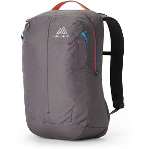 Gregory Everyday Adventure Daypack 50 cm Laptopfach Gregory Everyday Adventure Daypack 50 cm Laptopfach