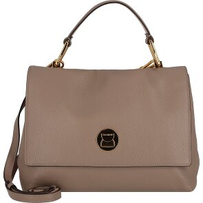 Coccinelle Liya Handtasche Leder 31 cm
