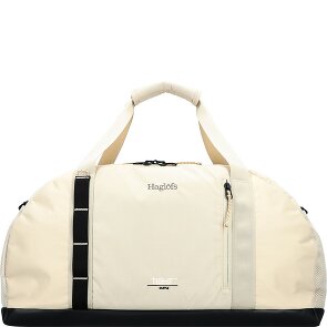 Haglöfs Tight 50L Weekender Reisetasche 52 cm