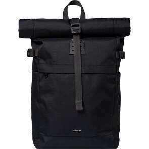 Sandqvist Icon Daypack 65 cm Laptopfach