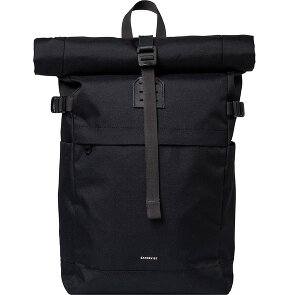 Sandqvist Icon Daypack 65 cm Laptopfach Sandqvist Icon Daypack 65 cm Laptopfach