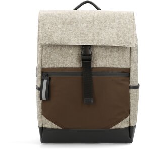 Picard Speed Daypack 40 cm Laptopfach