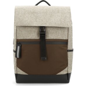 Picard Speed Daypack 40 cm Laptopfach
