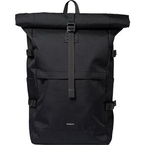 Sandqvist Icon Daypack 65 cm Laptopfach Sandqvist Icon Daypack 65 cm Laptopfach