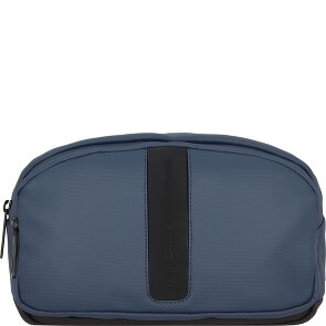 Piquadro Hidor Gürteltasche 26 cm