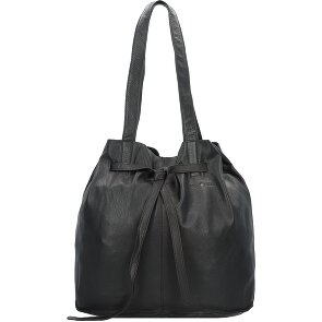Greenburry Nappa Beuteltasche Leder 37 cm Greenburry Nappa Beuteltasche Leder 37 cm