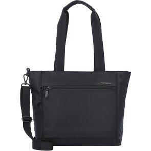Hedgren Inner City Zoe Shopper Tasche RFID Schutz 37 cm Hedgren Inner City Zoe Shopper Tasche RFID Schutz 37 cm
